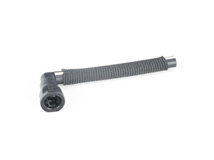 Genuine BMW Vacuum Control Hose