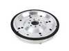 Clutch Masters Lightweight Aluminium Flywheel (11lbs.) FW-801-AL R52 R53 FW801AL View 3