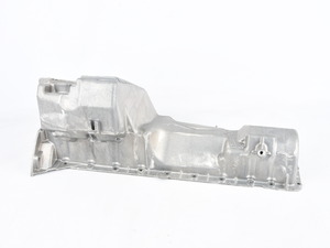 Genuine BMW Oil Pan - E36 M3, 328i, 323i, Z3 2.8, M Roadster, M Coupe