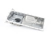 Genuine BMW Genuine BMW Oil Pan - E36 M3, 328i, 323i, Z3 2.8, M Roadster, M Coupe 11131748755 View 2