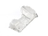 Genuine BMW Genuine BMW Oil Pan - E36 M3, 328i, 323i, Z3 2.8, M Roadster, M Coupe 11131748755 View 3