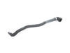 Genuine BMW Coolant Recovery Tank Hose - Reservoir To Radiator - E70, E71 17127576361 View 1