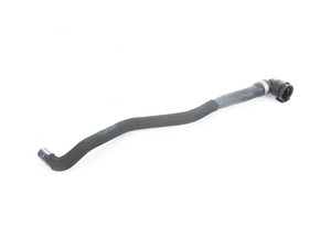 Coolant Recovery Tank Hose - Reservoir To Radiator - E70, E71