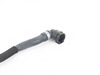 Genuine BMW Coolant Recovery Tank Hose - Reservoir To Radiator - E70, E71 17127576361 View 2