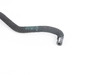 Genuine BMW Coolant Recovery Tank Hose - Reservoir To Radiator - E70, E71 17127576361 View 3