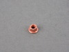 Febi Febi Self-Locking Nut - E21, E24, E31, E36 N90085001 View 2