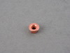 Febi Febi Self-Locking Nut - E21, E24, E31, E36 N90085001 View 3