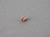 Febi Febi Self-Locking Nut - E21, E24, E31, E36 N90085001 View 4