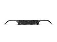 Akrapovic Akrapovic Carbon Fiber Rear Diffuser - High Gloss Or Matte - F80/82/83 M3, M4 DI-BM/CA/4PDK