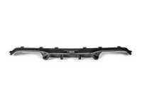 Akrapovic Akrapovic Carbon Fiber Rear Diffuser - High Gloss Or Matte - F80/82/83 M3, M4 DI-BM/CA/4PDK