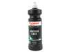 SONAX ProfiLine Leather Care - 1 Liter 282300 View 3