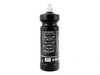 SONAX ProfiLine Leather Care - 1 Liter 282300 View 4