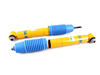 Bilstein Bilstein B8 Performance Plus Shocks Set -- E63/E64 645ci/650i Coupe & Convertible 35-112716KT View 3