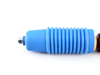 Bilstein Bilstein B8 Performance Plus Shocks Set -- E63/E64 645ci/650i Coupe & Convertible 35-112716KT View 4