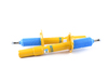 Bilstein Bilstein B8 Performance Plus Shocks Set -- E63/E64 645ci/650i Coupe & Convertible 35-112716KT View 5