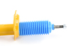 Bilstein Bilstein B8 Performance Plus Shocks Set -- E63/E64 645ci/650i Coupe & Convertible 35-112716KT View 6