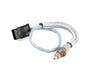Genuine BMW Genuine BMW Oxygen Sensor - F80,F82,F83 11787848487 View 2