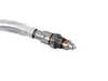 Genuine BMW Genuine BMW Oxygen Sensor - F80,F82,F83 11787848487 View 3
