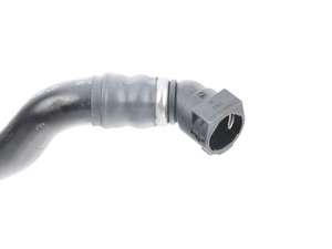 Oil Cooling Pipe Inlet - F02, F06, F07, F10, F12, F13