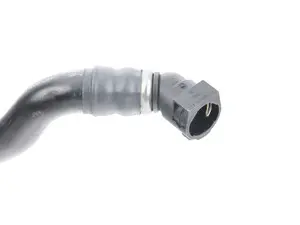Oil Cooling Pipe Inlet - F02, F06, F07, F10, F12, F13