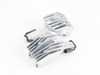 Hella Hella Repair Kit For LED - F07, F10 63127262731 View 1