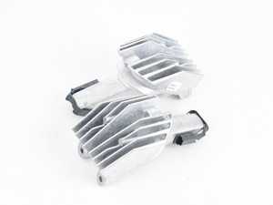Hella Repair Kit For LED - F07, F10