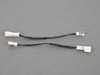 Hella Hella Repair Kit For LED - F07, F10 63127262731 View 3