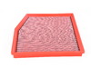 BMC BMC Performance Air Filter - E90, E91, E92, E93, E84 FB630/20 View 1
