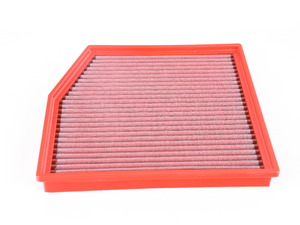BMC Performance Air Filter - E90, E91, E92, E93, E84
