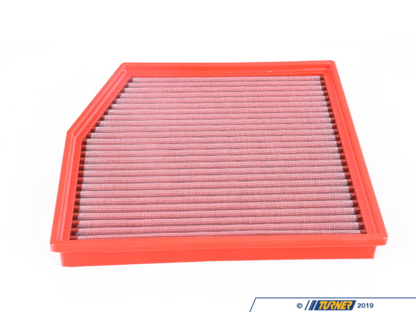 BMC BMC Performance Air Filter - E90, E91, E92, E93, E84 FB630/20