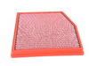 BMC BMC Performance Air Filter - E90, E91, E92, E93, E84 FB630/20 View 2