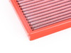 BMC BMC Performance Air Filter - E90, E91, E92, E93, E84 FB630/20 View 3