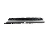Genuine BMW Genuine BMW Aluminum Running Board Set - E71 X6 xDrive35i xDrive50i ActiveHybrid 51950443731 View 11