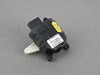 Genuine MINI Genuine MINI Actuator, Fresh Air Recirc. - 64113422659 64113422659 View 1