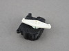 Genuine MINI Genuine MINI Actuator, Fresh Air Recirc. - 64113422659 64113422659 View 2