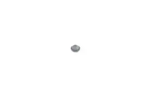 Genuine BMW Rubber Buffer - 54121933211 - E30,E34,E34 M5