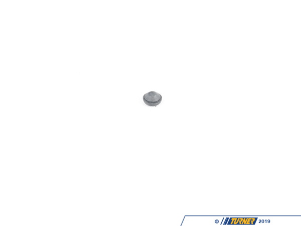 Genuine BMW Genuine BMW Rubber Buffer - 54121933211 - E30,E34,E34 M5 54121933211