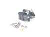 Valeo Valeo Voltage Regulator - Valeo - E53, E60, E63, E64, E70 12318510090 View 13
