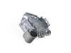 Valeo Valeo Voltage Regulator - Valeo - E53, E60, E63, E64, E70 12318510090 View 14