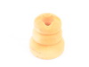 Genuine BMW Genuine BMW Additional Shock Absorber, Front - 31336791507 - F30 31336791507 View 1