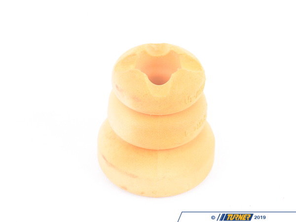 Genuine BMW Genuine BMW Additional Shock Absorber, Front - 31336791507 - F30 31336791507
