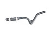 Genuine BMW Coolant Pipe - Return Line - E38 11531711885 View 1