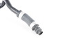 Genuine BMW Coolant Pipe - Return Line - E38 11531711885 View 2