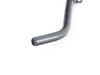 Genuine BMW Coolant Pipe - Return Line - E38 11531711885 View 3