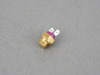 Genuine BMW Genuine BMW Temperature Switch 12631279719 View 4