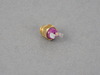 Genuine BMW Genuine BMW Temperature Switch 12631279719 View 5