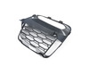 Genuine BMW GRILL, SIDE, OPEN, R 51118092758 View 2