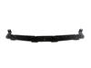 Genuine BMW M Performance BMW M Performance Carbon Fiber Splitter And Lip Set - Matte - F80/82/83 51192350712KT1 View 4