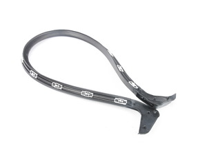 Genuine BMW Seal, Trunk Lid, Center - 51767162157 - E70 X5