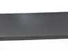 ECS Carbon Fiber Side Skirt Extensions 82ECSSIDESKIRT View 5